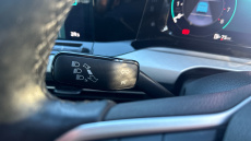 Volkswagen Golf 1.5 TSI 150 Life 5dr Petrol Hatchback